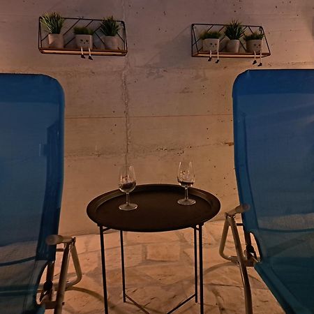 Nivi Apartment Slivnica ภายนอก รูปภาพ