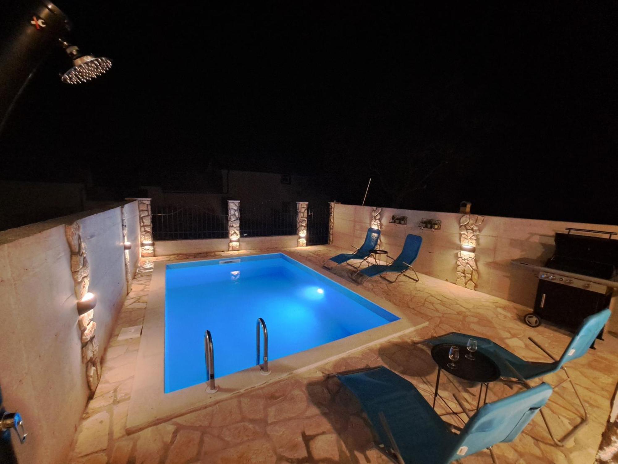 Nivi Apartment Slivnica ภายนอก รูปภาพ