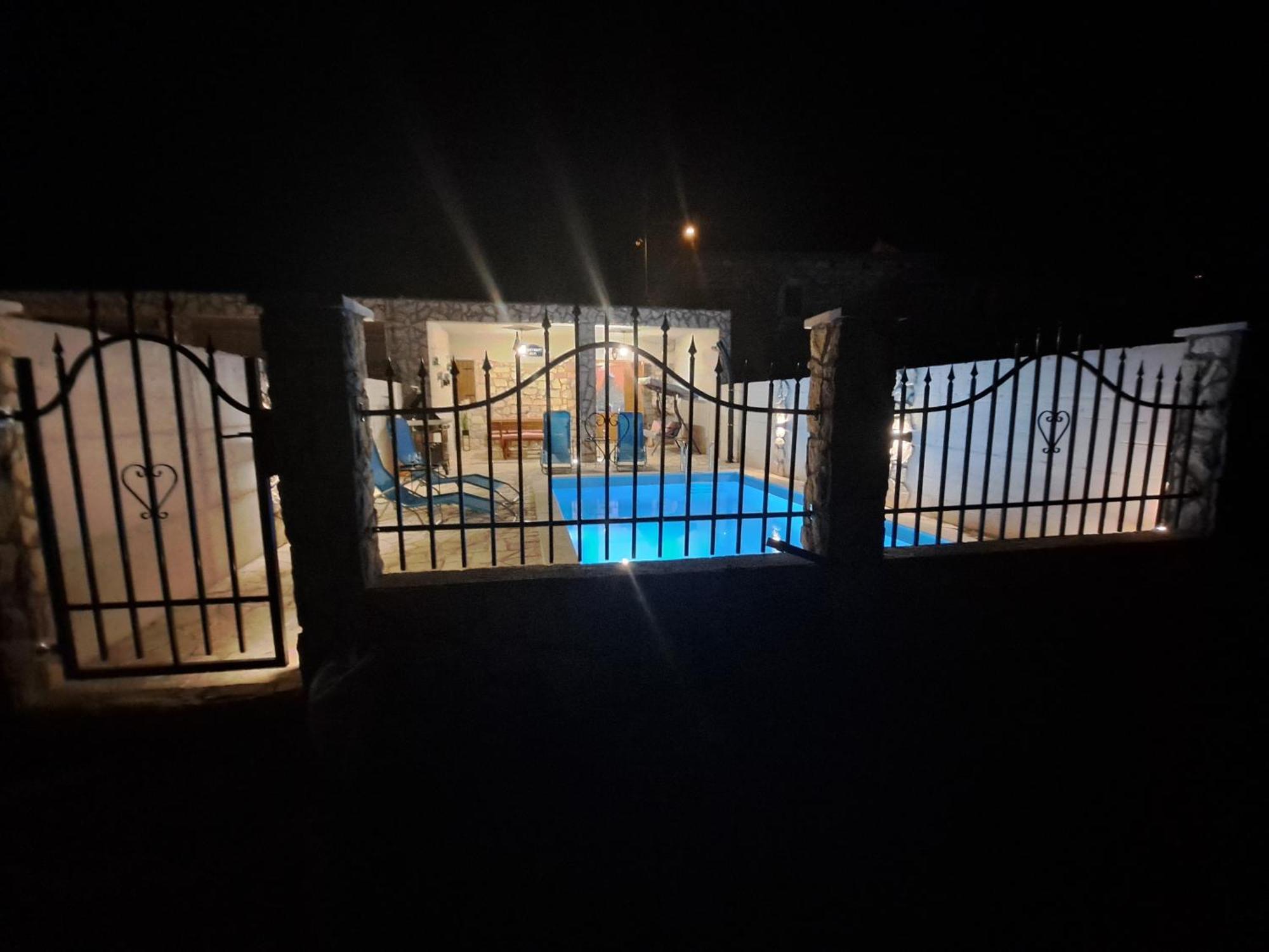 Nivi Apartment Slivnica ภายนอก รูปภาพ