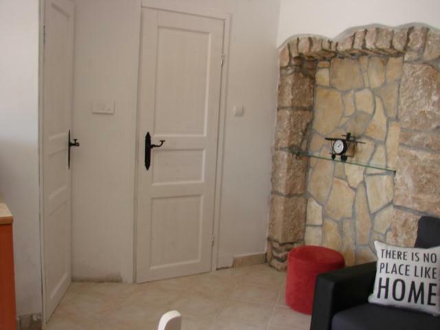 Nivi Apartment Slivnica ภายนอก รูปภาพ