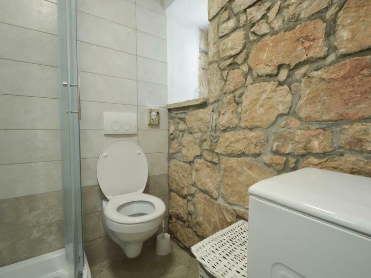 Nivi Apartment Slivnica ภายนอก รูปภาพ