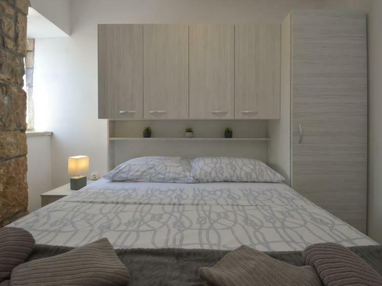 Nivi Apartment Slivnica ภายนอก รูปภาพ