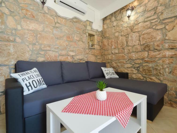 Nivi Apartment Slivnica ภายนอก รูปภาพ