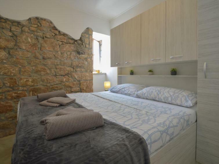Nivi Apartment Slivnica ภายนอก รูปภาพ