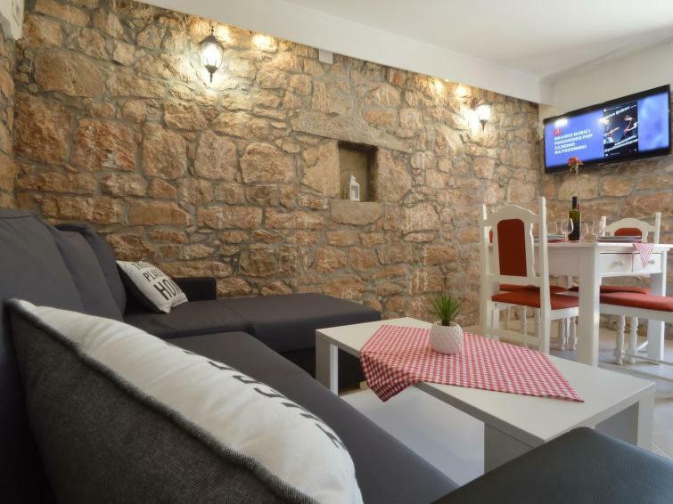 Nivi Apartment Slivnica ภายนอก รูปภาพ