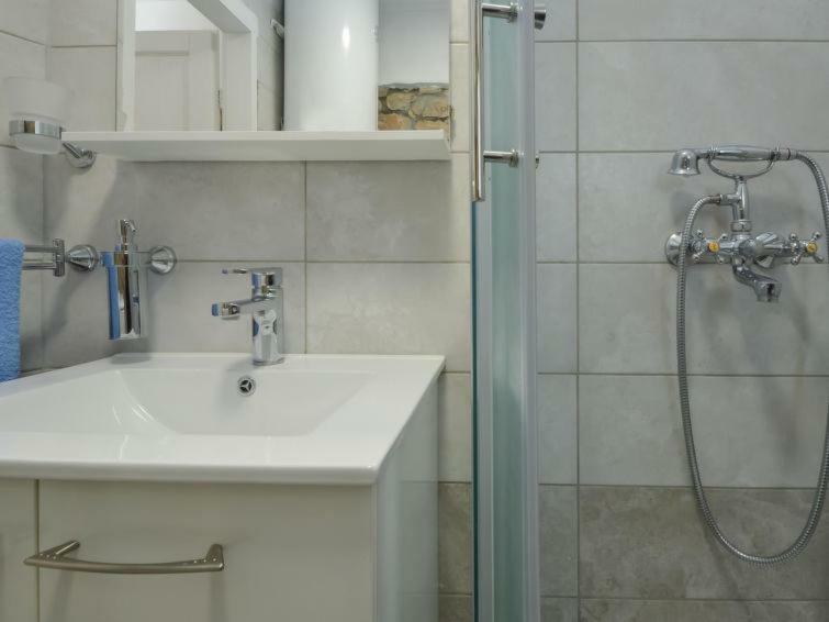 Nivi Apartment Slivnica ภายนอก รูปภาพ
