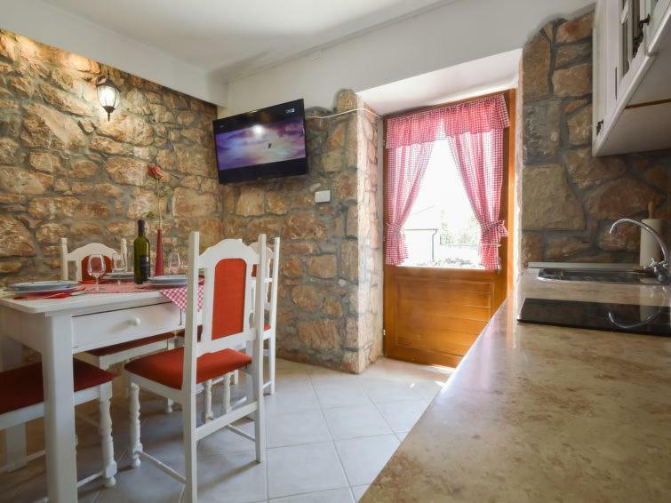 Nivi Apartment Slivnica ภายนอก รูปภาพ
